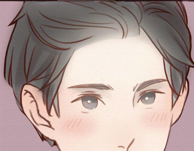 第15话 我的决定是&hellip;-第25话