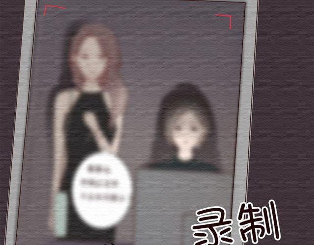 第15话 我的决定是&hellip;-第25话