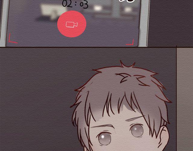 第15话 我的决定是&hellip;-第25话