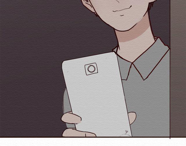 第15话 我的决定是&hellip;-第25话