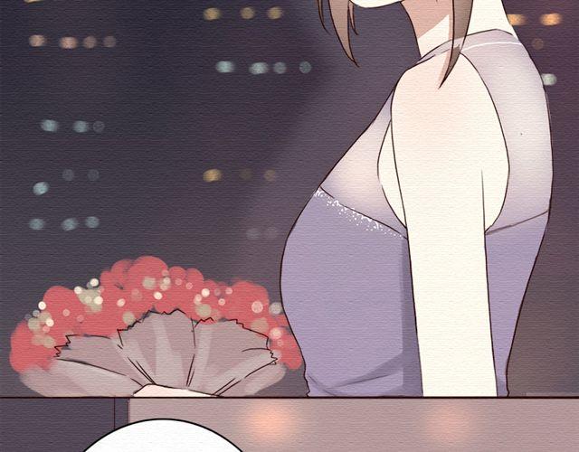 第15话 我的决定是&hellip;-第25话