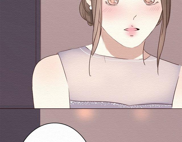 第15话 我的决定是&hellip;-第25话