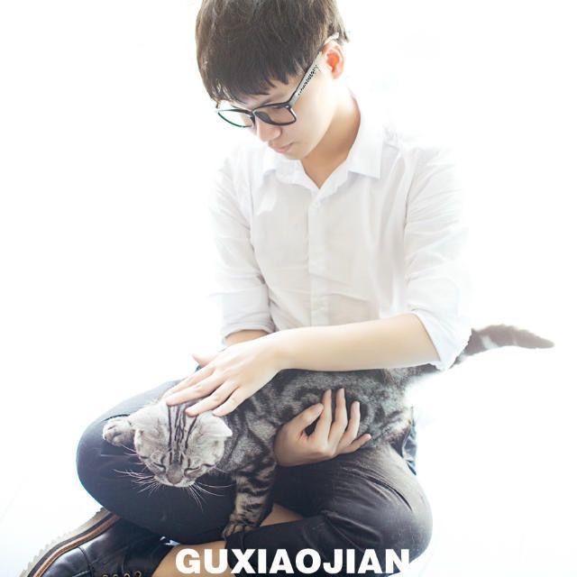 国庆作者签售行程（sasa夏蒂+谨斯里）-第27话