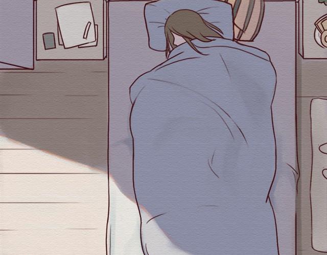 第5话上 最重要的东西不可以丢-第5话