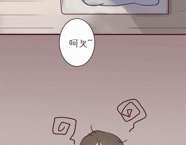 第5话上 最重要的东西不可以丢-第5话