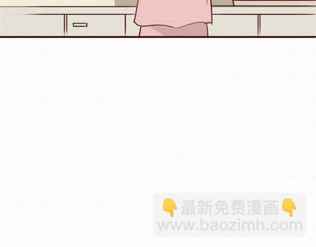 第5话上 最重要的东西不可以丢-第5话