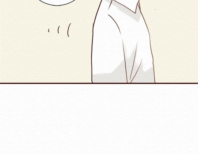 第5话上 最重要的东西不可以丢-第5话