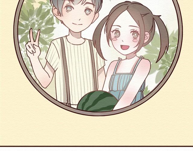 第5话上 最重要的东西不可以丢-第5话