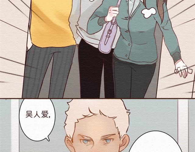 第5话上 最重要的东西不可以丢-第5话