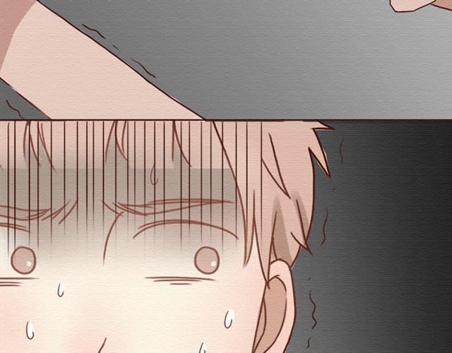 第6话上 我不要打针！-第7话