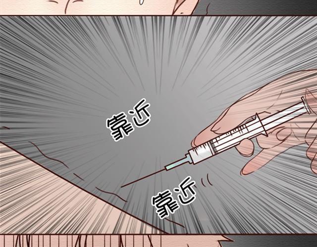 第6话上 我不要打针！-第7话