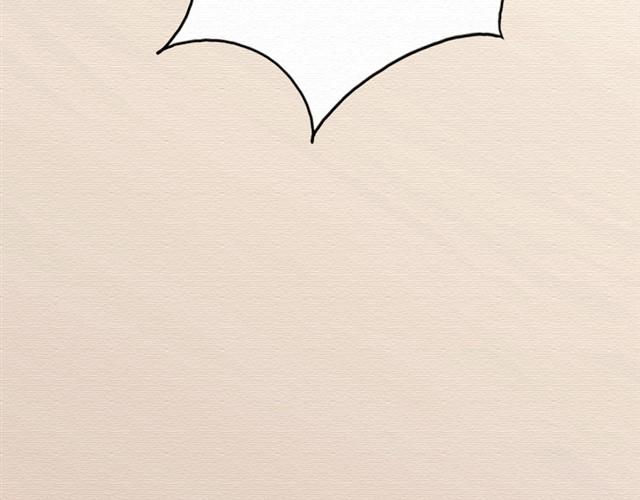 第6话上 我不要打针！-第7话