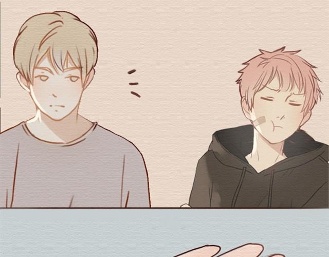 第6话上 我不要打针！-第7话