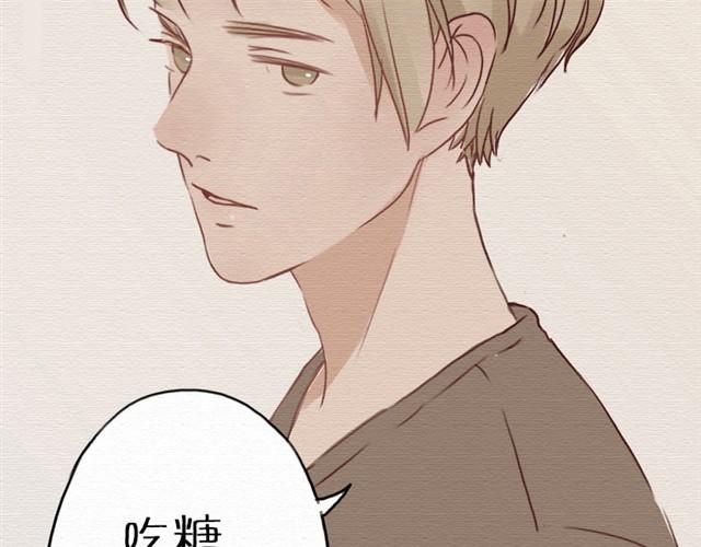 第6话上 我不要打针！-第7话