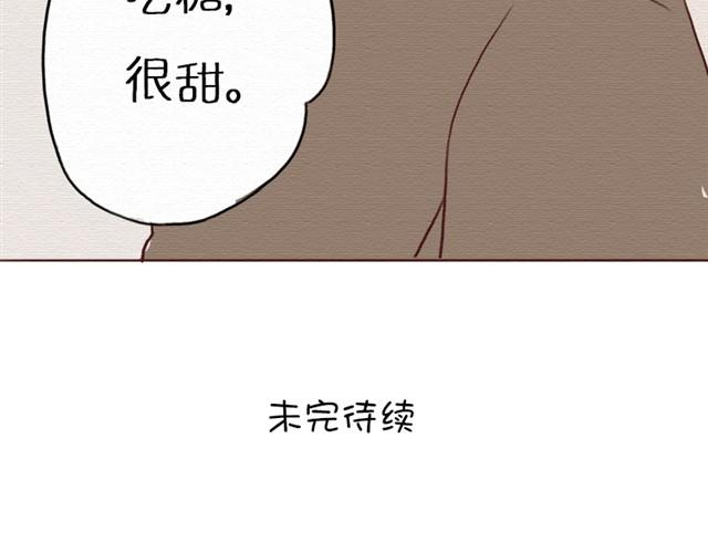 第6话上 我不要打针！-第7话