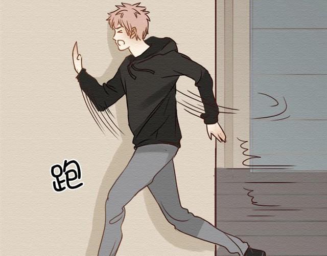 第6话上 我不要打针！-第7话