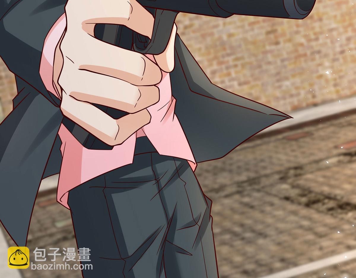 第183话 我们结婚了（完结）(1/2)-第183话