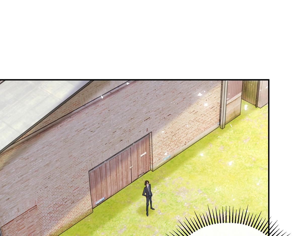 第183话 我们结婚了（完结）(1/2)-第183话