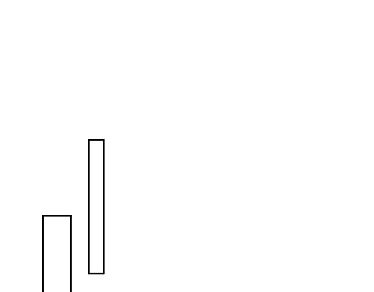 第183话 我们结婚了（完结）(1/2)-第183话