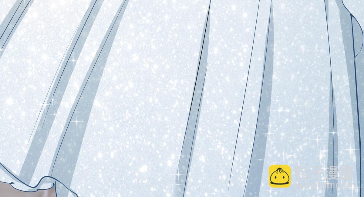 第183话 我们结婚了（完结）(1/2)-第183话