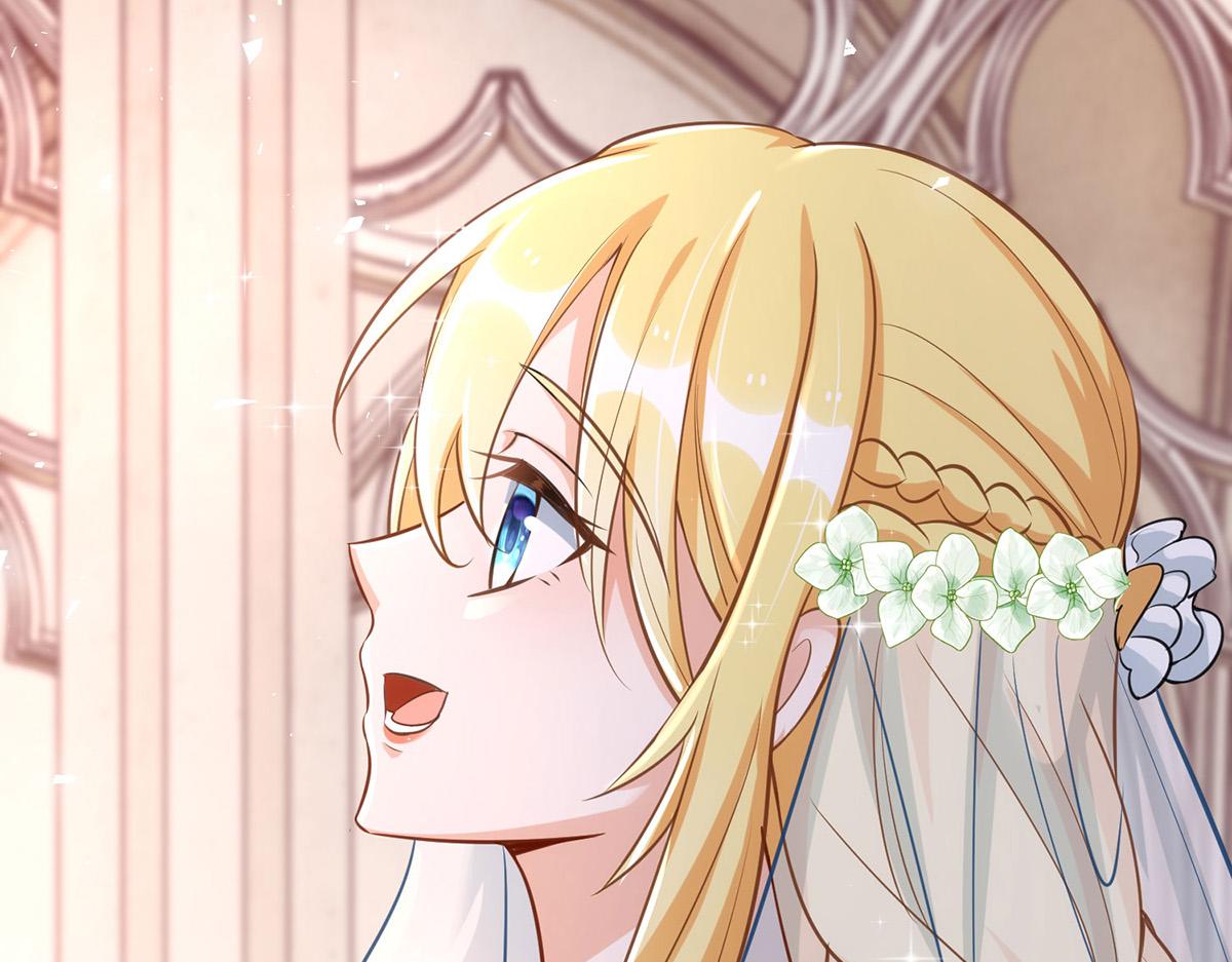 第183话 我们结婚了（完结）(1/2)-第183话