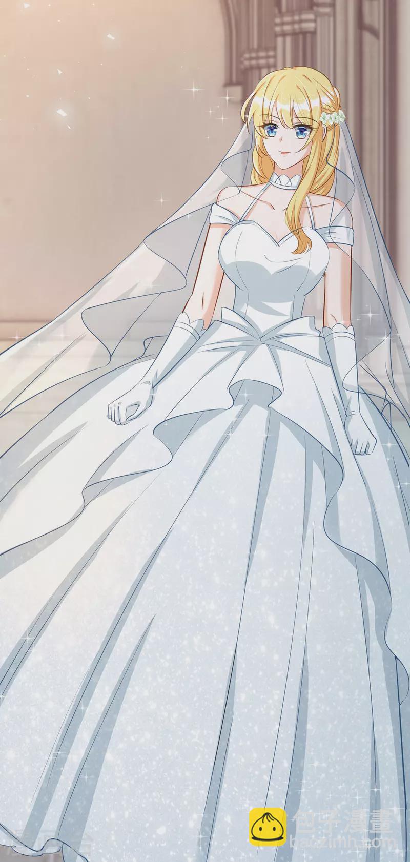 第183话 最终话-第185话