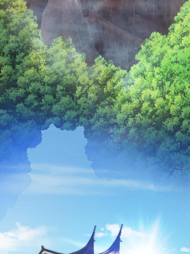 3 拜访五莲剑宗(1/2)-第11话