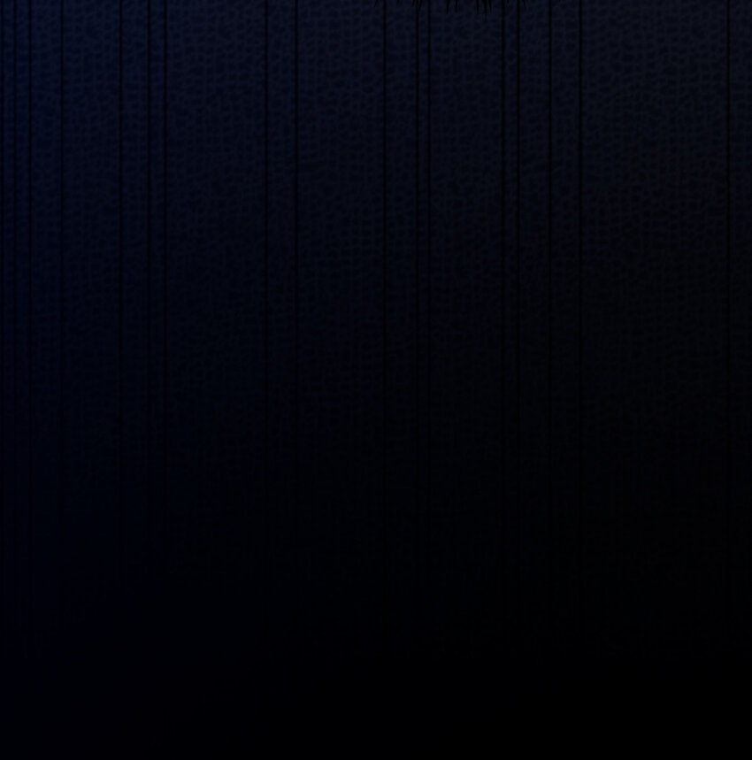 11 传授神通(1/2)-第19话