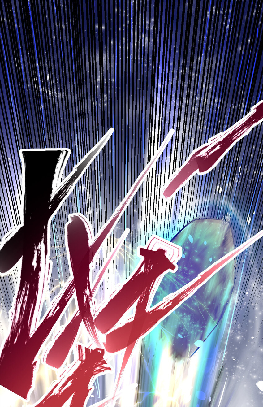 13 仙儿登场(1/2)-第21话