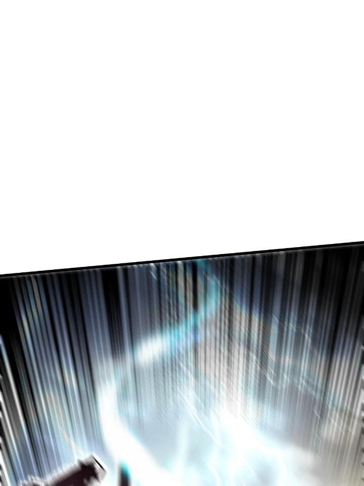 21 灵兽当狗驯(1/2)-第29话