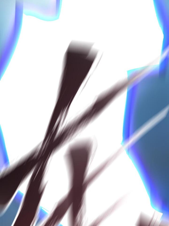 21 灵兽当狗驯(1/2)-第29话