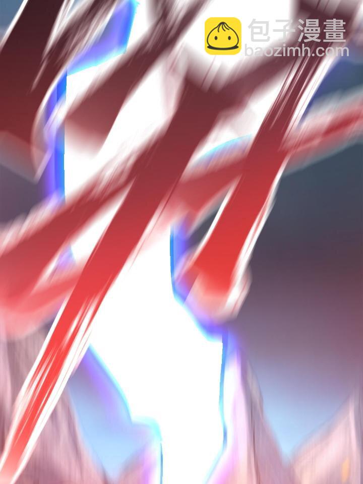 21 灵兽当狗驯(1/2)-第29话