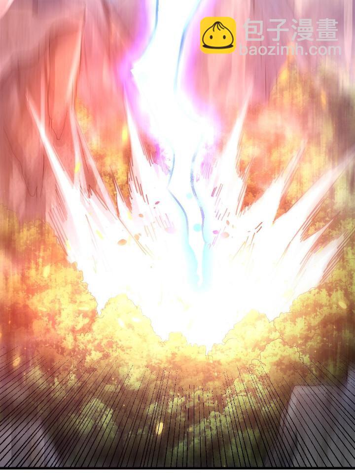 21 灵兽当狗驯(1/2)-第29话