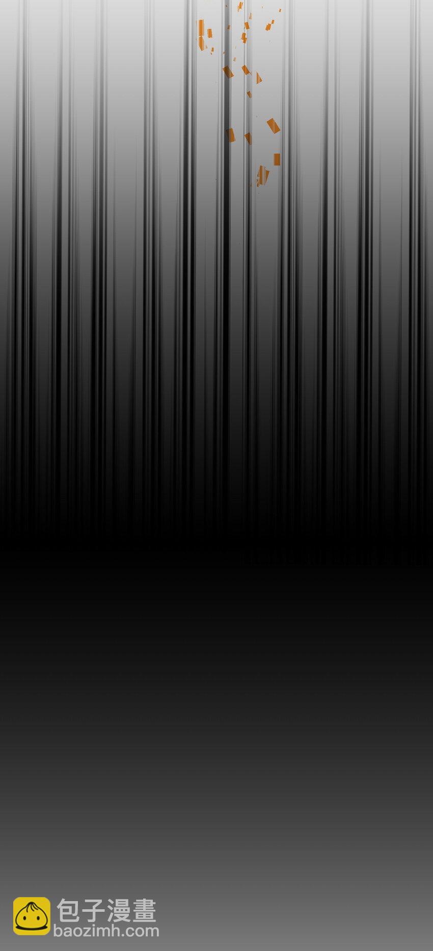 23 三仙法阵(1/2)-第31话