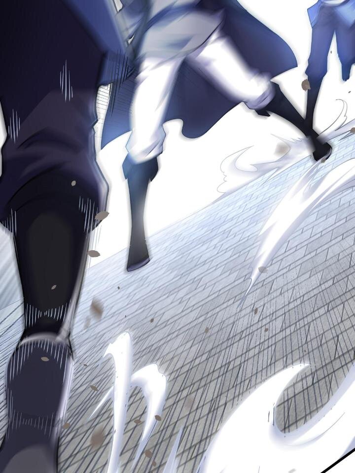 1（5） 师妹挺身而出(1/2)-第5话