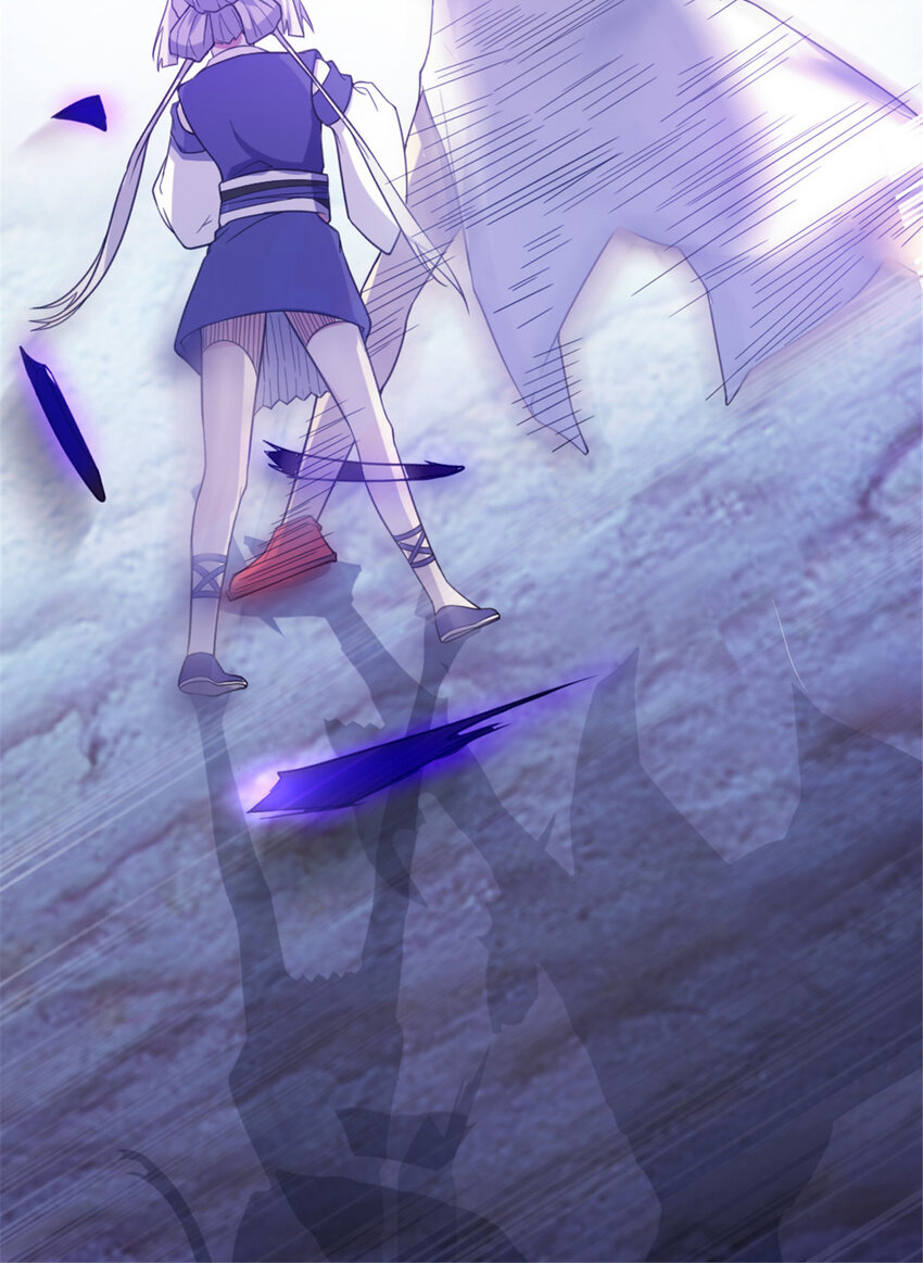 33 魔心老人-第41话