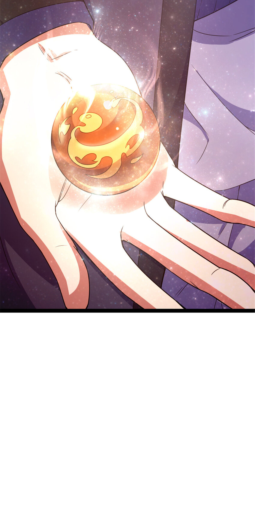 35 拿她来换-第43话