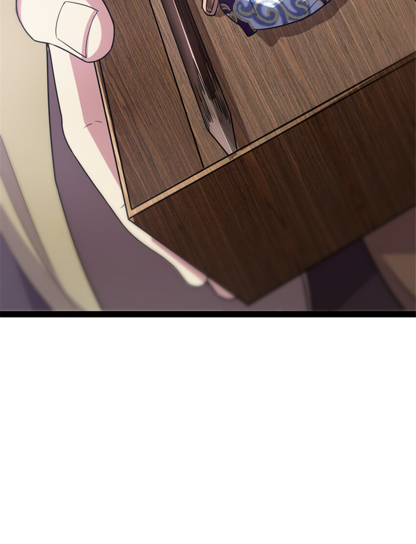 39 师父的位置-第47话