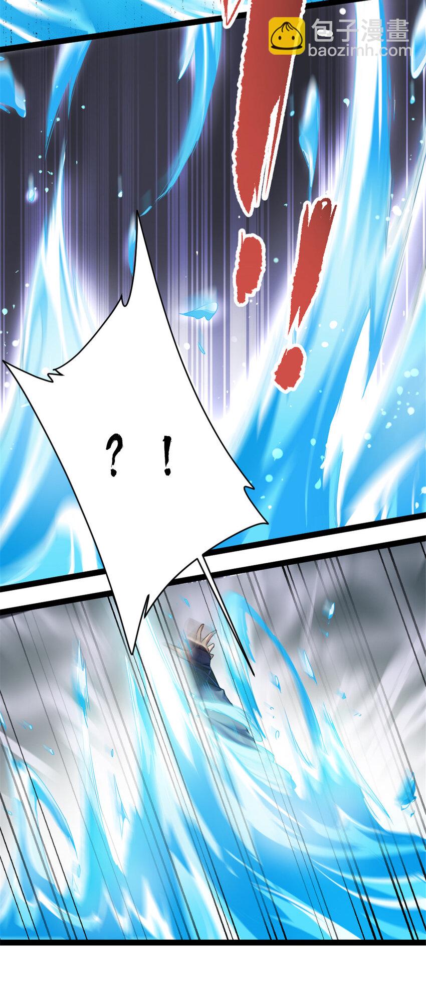 49 渡天水-第57话