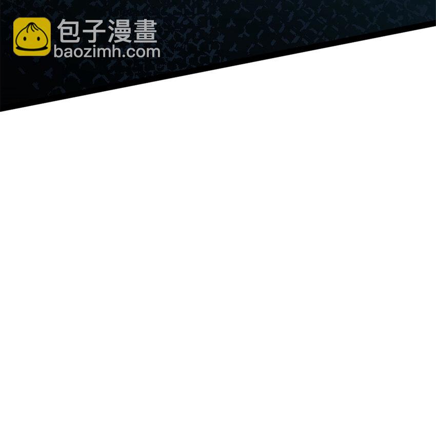 49 渡天水-第57话