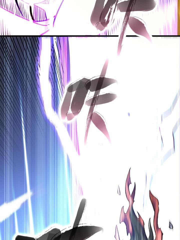 1（7） 师妹心疼(1/2)-第7话