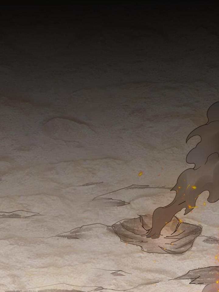 1（7） 师妹心疼(1/2)-第7话