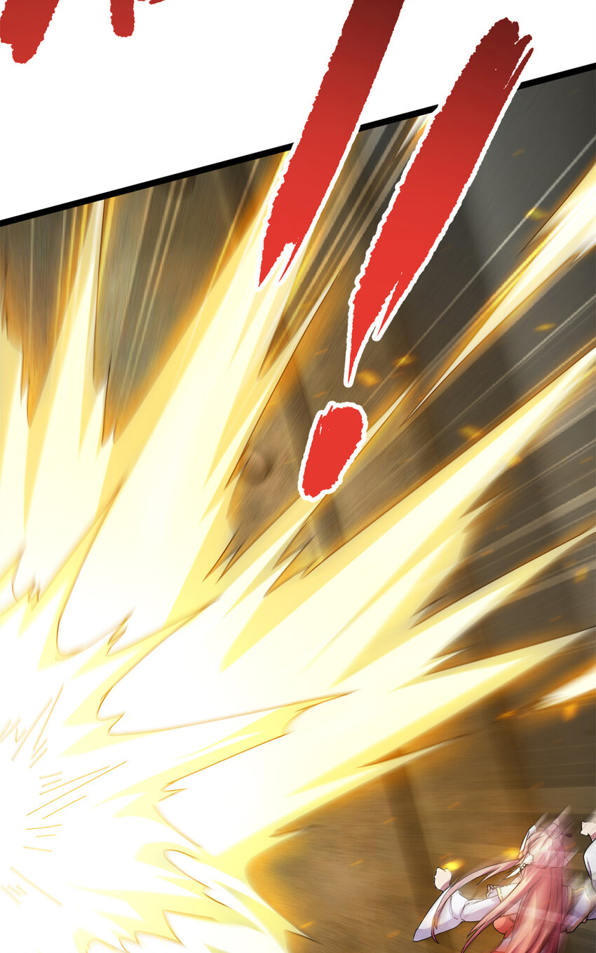 57 天人也不过如此(1/2)-第65话