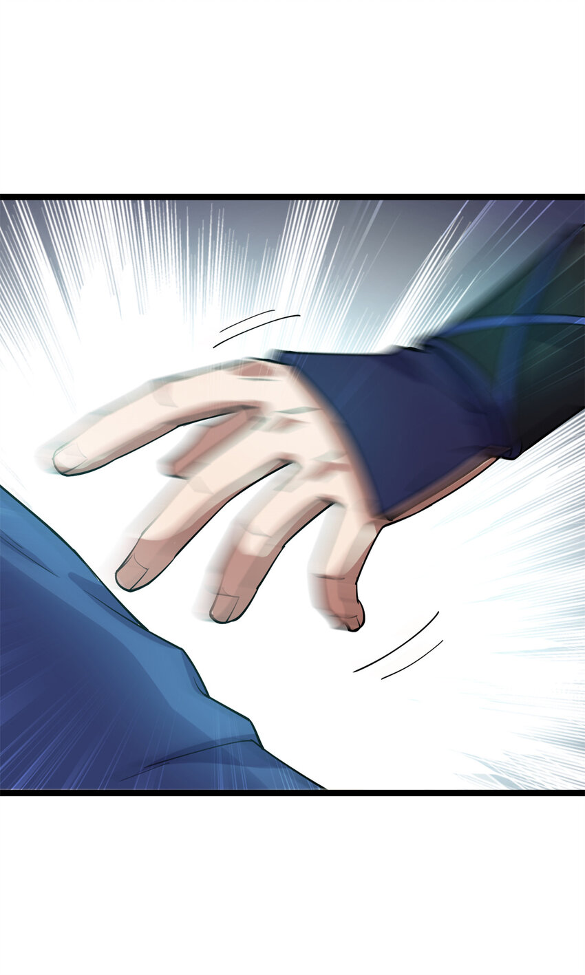 57 天人也不过如此(1/2)-第65话