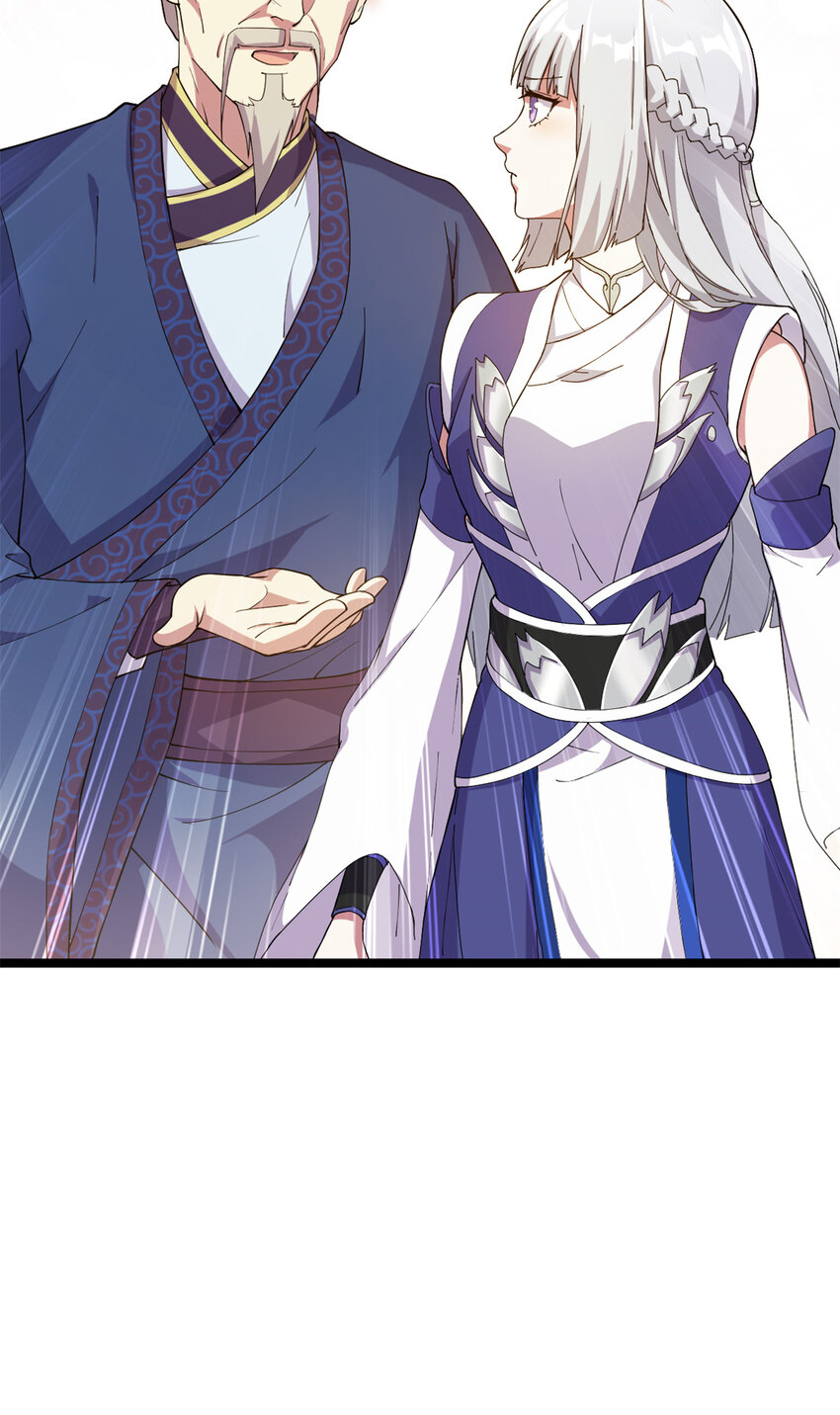 57 天人也不过如此(1/2)-第65话