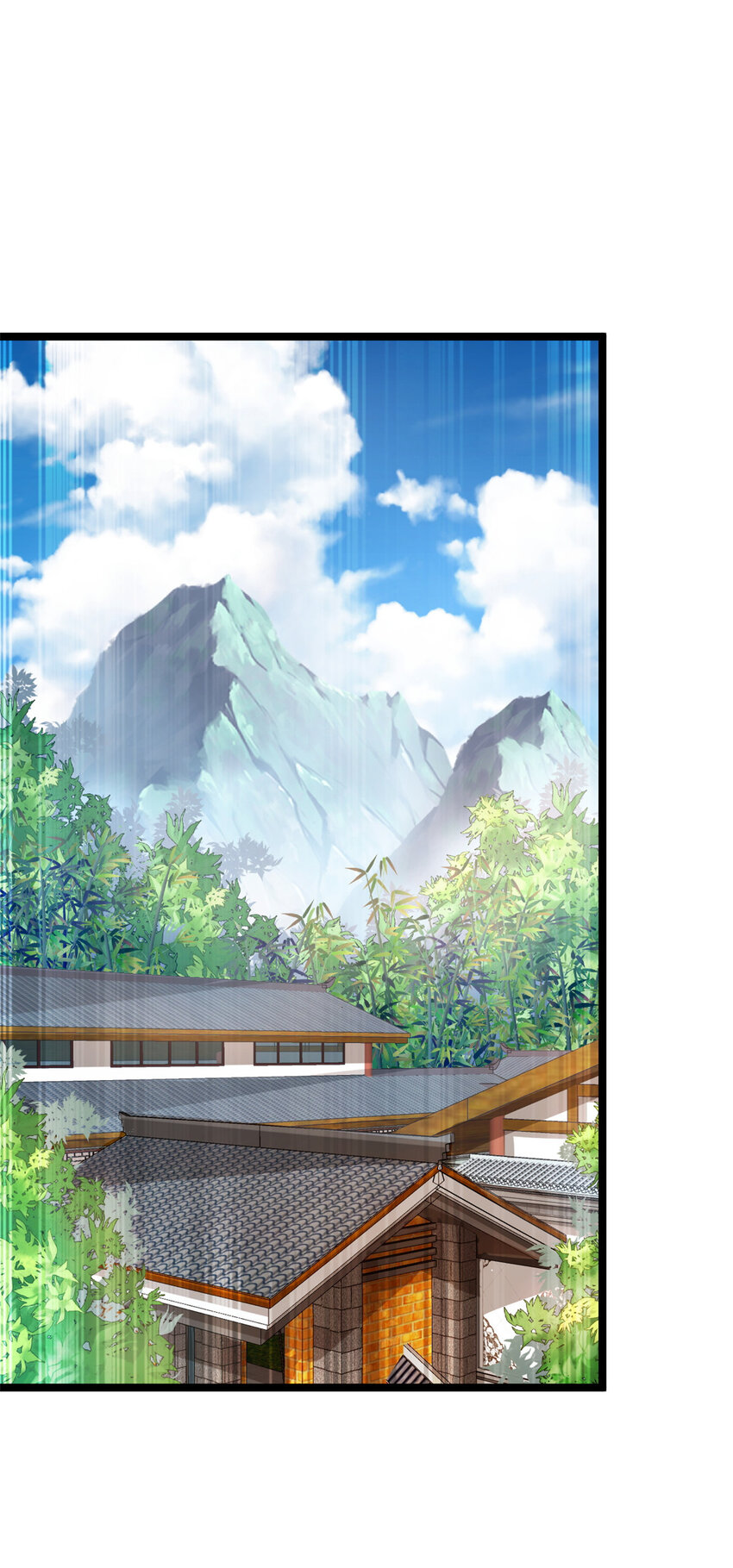 61 天人现世(1/2)-第69话