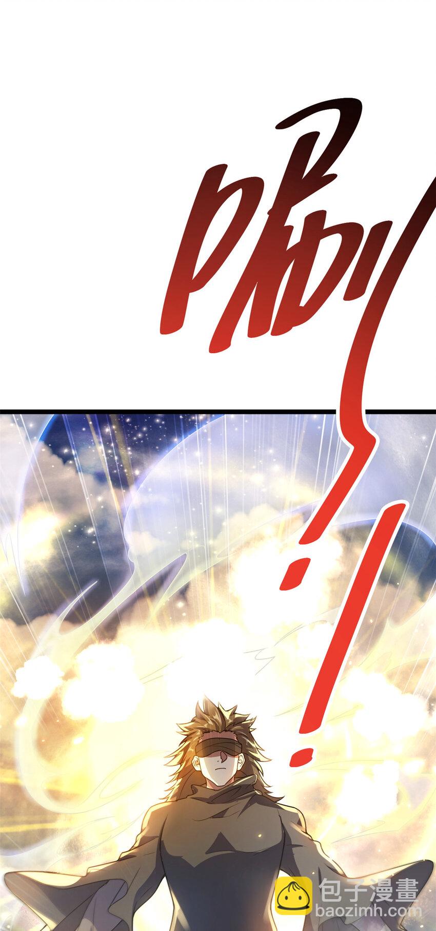 61 天人现世(1/2)-第69话