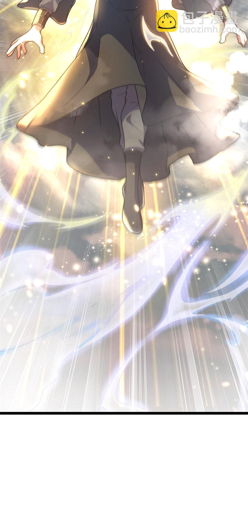 61 天人现世(1/2)-第69话