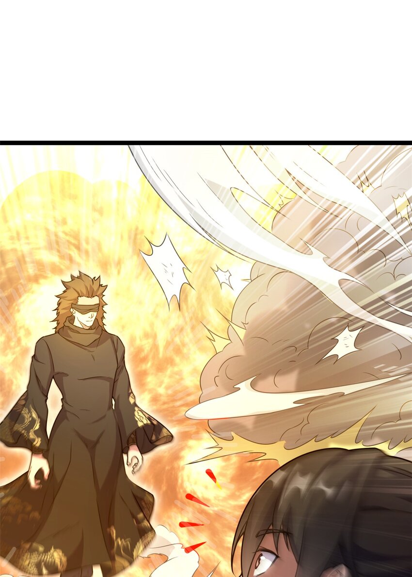 63 外道三老(1/2)-第71话