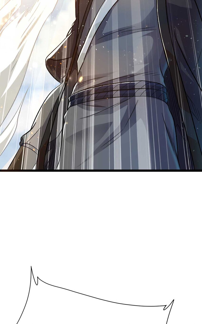 65 跟天人对战(1/2)-第73话